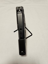 SMITH & WESSON M&P9 SHIELD 9MM LUGER (9x19 PARA) - 3 of 3