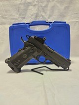 EAA WITNESS2311 9MM LUGER (9X19 PARA) - 1 of 3
