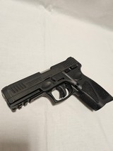 TAURUS G3 9MM LUGER (9x19 PARA) - 3 of 3