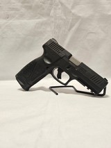 TAURUS G3 9MM LUGER (9x19 PARA) - 2 of 3