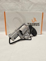 TAURUS 605 .357 MAG - 1 of 3