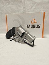 TAURUS 605 .357 MAG - 2 of 3