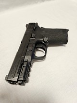 SMITH & WESSON M&P9 SHIELD EZ M2.0 9MM LUGER (9X19 PARA) - 3 of 3