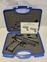 EAA MC28 SA 9MM LUGER (9X19 PARA) - 3 of 3