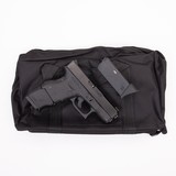 GLOCK 27 GEN3 .40 S&W - 3 of 3