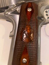 SPRINGFIELD ARMORY 1911-A1 .45 ACP - 3 of 3