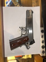 SPRINGFIELD ARMORY 1911-A1 .45 ACP - 2 of 3