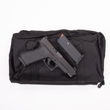 GLOCK 48 9MM LUGER (9x19 PARA) - 3 of 3