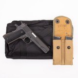 SPRINGFIELD ARMORY SPRINGFIELD ARMORY 1911-A1 .45 ACP - 3 of 3