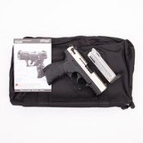 WALTHER P22 .22 LR - 3 of 3