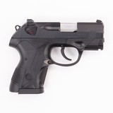 BERETTA PX4 STORM 9MM LUGER (9x19 PARA) - 2 of 3
