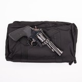 SMITH & WESSON 15-4 .38 SPL - 3 of 3