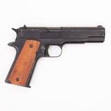 CHIAPPA FIREARMS PUMA 1911-22 .22 LR - 2 of 3