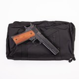 CHIAPPA FIREARMS PUMA 1911-22 .22 LR - 3 of 3