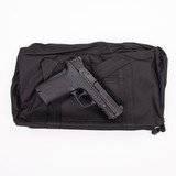 SMITH & WESSON M&P 380 SHIELD EZ M2.0 .380 ACP - 3 of 3