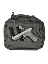 DANIEL DEFENSE DDH9 Vortex Package 9MM LUGER (9x19 PARA)