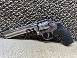 SMITH & WESSON 617 .22 LR - 2 of 3