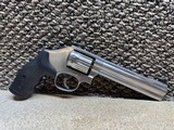 SMITH & WESSON 617 .22 LR - 3 of 3