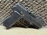 SIG SAUER P320 X COMPACT 9MM LUGER (9X19 PARA) - 3 of 3