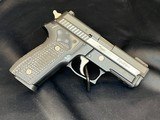 SIG SAUER P229 EQUINOX .40 CALIBER - 2 of 3