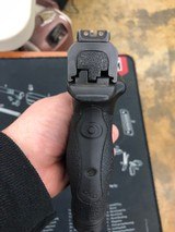 SMITH & WESSON M&P 9 9MM LUGER (9x19 PARA) - 3 of 3
