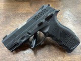 TAURUS TH9C 9MM 9MM LUGER (9x19 PARA) - 3 of 3