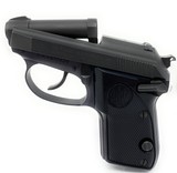 BERETTA 3032 TOMCAT .32 ACP - 3 of 3