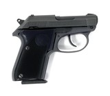 BERETTA 3032 TOMCAT .32 ACP - 2 of 3