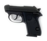 BERETTA 3032 TOMCAT .32 ACP