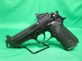 GIRSAN REGARD MC 9MM LUGER (9X19 PARA) - 3 of 3