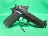 GIRSAN REGARD MC 9MM LUGER (9X19 PARA) - 2 of 3