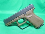 GLOCK 1043 .40 S&W - 3 of 3