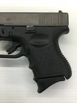 GLOCK 33.357 MAG - 2 of 3