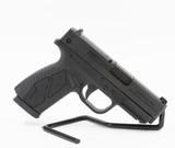 BERSA BPCC 9MM LUGER (9X19 PARA) - 3 of 3