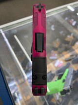 SIG SAUER P365BXR 9MM LUGER (9x19 PARA) - 3 of 3