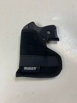 RUGER LCP .380 ACP - 3 of 3