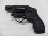 SMITH & WESSON 351C .22 WMR - 3 of 3