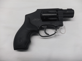 SMITH & WESSON 351C .22 WMR - 2 of 3