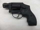 SMITH & WESSON 351C .22 WMR - 1 of 1