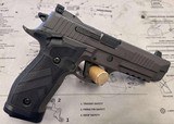 P226 XFIVE LEGION 9MM LUGER (9X19 PARA) - 3 of 3