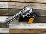 SMITH & WESSON MODEL 350 .350 LEGEND - 1 of 2