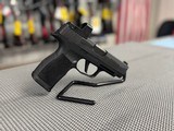 SIG SAUER P365 XL ROMEO ZERO ELITE 9MM LUGER (9x19 PARA) - 2 of 3