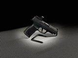 SIG SAUER P365 XL ROMEO ZERO ELITE 9MM LUGER (9x19 PARA) - 1 of 3