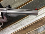 DAN WESSON FIREARMS 715-V .357 MAG - 3 of 3