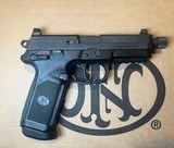 FN FNX-45 Tactical .45 ACP - 2 of 2