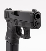 GLOCK G26 Gen4 9MM LUGER (9x19 PARA) - 3 of 3