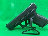 GLOCK G23 GEN 4 .40 CALIBER - 2 of 3