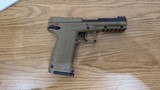 KELTEC PMR30 .22 WMR - 1 of 2