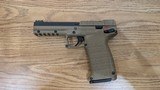 KELTEC PMR30 .22 WMR - 2 of 2