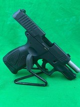 TAURUS G3C 9MM LUGER (9x19 PARA) - 3 of 3